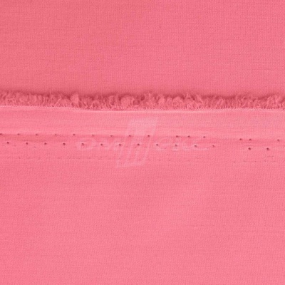 Сорочечная ткань "Ассет", 120 гр/м2, шир.150см, цвет розовый - купить в Волжском. Цена 248.87 руб.