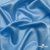 Поли креп-сатин 14-4121, 125 (+/-5) гр/м2, шир.150см, цвет голубой - купить в Волжском. Цена 155.57 руб.