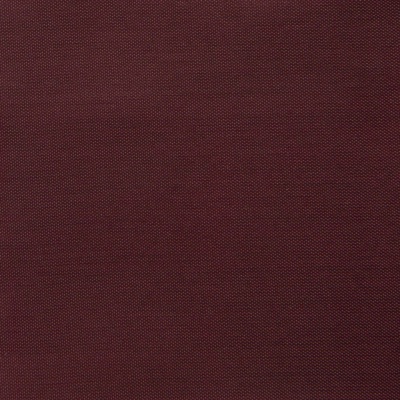 Ткань подкладочная Таффета 19-1725, 48 гр/м2, шир.150см, цвет бордо - купить в Волжском. Цена 54.64 руб.