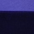Бархат стрейч №14, 240 гр/м2, шир.160 см, (2,6 м/кг), цвет т.синий - купить в Волжском. Цена 740.88 руб.