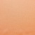 Поли креп-сатин 16-1543, 120 гр/м2, шир.150см, цвет персик - купить в Волжском. Цена 155.57 руб.
