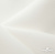 Ткань костюмная "Микела", 96%P 4%S, 255 г/м2 ш.150 см, цв-белый #12 - купить в Волжском. Цена 383.48 руб.