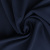 Костюмная ткань "Элис", 220 гр/м2, шир.150 см, цвет т.синий - купить в Волжском. Цена 308 руб.