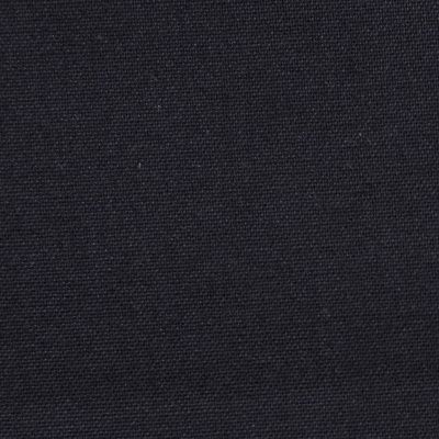 Костюмная ткань с вискозой "Рошель", 250 гр/м2, шир.150см, цвет т.серый - купить в Волжском. Цена 467.38 руб.