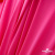 Бифлекс "ОмТекс", 200г/м2, 150см, цв.-розовый неон, (3,23 м/кг), блестящий - купить в Волжском. Цена 1 487.87 руб.