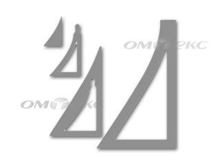 1-6-m