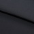 Бифлекс, 270 гр/м2, шир.155см, цвет матово-чёрный - купить в Волжском. Цена 697.95 руб.