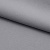 Костюмная ткань с вискозой "Бэлла" 17-4014, 290 гр/м2, шир.150см, цвет титан - купить в Волжском. Цена 597.44 руб.