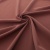 Костюмная ткань с вискозой "Меган" 18-1438, 210 гр/м2, шир.150см, цвет карамель - купить в Волжском. Цена 378.55 руб.