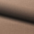 Костюмная ткань с вискозой "Флоренция" 17-1410, 195 гр/м2, шир.150см, цвет кофе - купить в Волжском. Цена 491.97 руб.