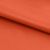 Ткань подкладочная "EURO222" 16-1459, 54 гр/м2, шир.150см, цвет оранжевый - купить в Волжском. Цена 74.07 руб.