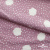 Ткань плательная "Вискоза принт"  100% вискоза, 120 г/м2, шир.150 см Цв.  Розовый - купить в Волжском. Цена 280.82 руб.