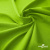 Ткань костюмная габардин Меланж,  цвет экз.зеленый/6253, 172 г/м2, шир. 150 - купить в Волжском. Цена 284.20 руб.