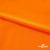 Бифлекс "ОмТекс", 200 гр/м2, шир. 150 см, цвет оранжевый неон, (3,23 м/кг), блестящий - купить в Волжском. Цена 1 672.04 руб.
