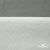 Микровелюр "Бирменгем" 100%P, 330 г/м2, шир. 142 (+/-2) см, цв. Светло-серый - купить в Волжском. Цена 384.49 руб.
