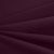 Костюмная ткань "Элис", 220 гр/м2, шир.150 см, цвет бордо - купить в Волжском. Цена 306.20 руб.
