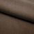 Костюмная ткань с вискозой "Флоренция" 18-1314, 195 гр/м2, шир.150см, цвет карамель - купить в Волжском. Цена 462.72 руб.