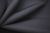 Габардин негорючий БЛ 11097, 183 гр/м2, шир.150см, цвет серый - купить в Волжском. Цена 350.29 руб.