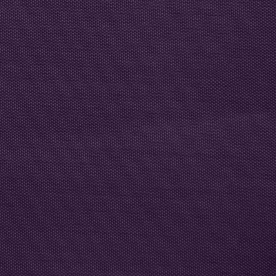 Ткань подкладочная "EURO222" 19-3619, 54 гр/м2, шир.150см, цвет баклажан - купить в Волжском. Цена 73.32 руб.