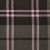 Ткань костюмная клетка Т7274 2015, 220 гр/м2, шир.150см, цвет т.синий/сер/роз - купить в Волжском. Цена 418.73 руб.