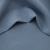 Костюмная ткань с вискозой "Меган" 18-4023, 210 гр/м2, шир.150см, цвет серо-голубой - купить в Волжском. Цена 380.91 руб.