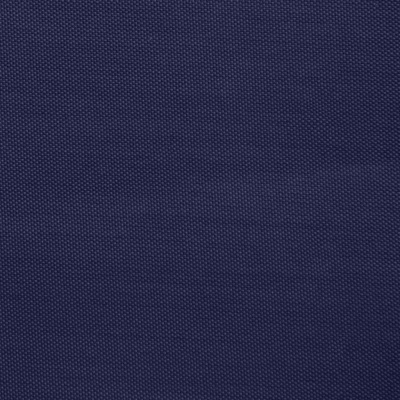Ткань подкладочная Таффета 19-3921, антист., 54 гр/м2, шир.150см, цвет navy - купить в Волжском. Цена 60.40 руб.