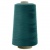 Швейные нитки (армированные) 28S/2, нам. 2 500 м, цвет 252 - купить в Волжском. Цена: 148.95 руб.