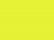 228 - 20 см Потайные нераз молнии желт-зеленый - купить в Волжском. Цена: 4.92 руб.