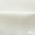 Ткань жаккард королевский, 100% полиэстр 180 г/м 2, шир.150 см, цв-молоко - купить в Волжском. Цена 293.39 руб.