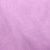 Фатин блестящий 16-12, 12 гр/м2, шир.300см, цвет розовый - купить в Волжском. Цена 110.84 руб.