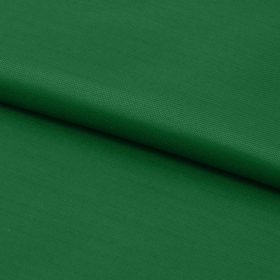 Ткань подкладочная 19-5420, антист., 50 гр/м2, шир.150см, цвет зелёный - купить в Волжском. Цена 63.48 руб.