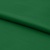 Ткань подкладочная 19-5420, антист., 50 гр/м2, шир.150см, цвет зелёный - купить в Волжском. Цена 62.84 руб.