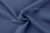 Костюмная ткань с вискозой "Бэлла" 18-4026, 290 гр/м2, шир.150см, цвет серо-голубой - купить в Волжском. Цена 597.44 руб.