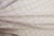 Скатертная ткань 25537/2009, 174 гр/м2, шир.150см, цвет белый/бежевый - купить в Волжском. Цена 269.46 руб.