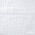 Ткань Муслин, 100% хлопок, 125 гр/м2, шир. 140 см #201 цв.(2)-белый - купить в Волжском. Цена 464.97 руб.
