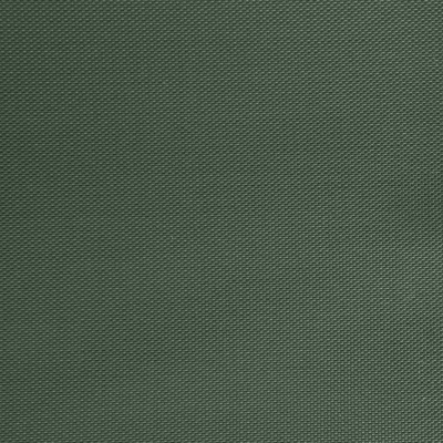 Оксфорд (Oxford) 240D 19-5917, PU/WR, 115 гр/м2, шир.150см, цвет т.зелёный - купить в Волжском. Цена 152.54 руб.