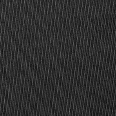 Ткань подкладочная Таффета, 48 гр/м2, шир.150см, цвет чёрный - купить в Волжском. Цена 54.64 руб.