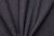 Ткань костюмная 25389 2003, 219 гр/м2, шир.150см, цвет серый - купить в Волжском. Цена 334.09 руб.