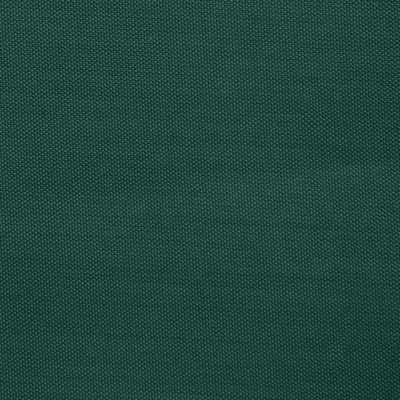 Ткань подкладочная Таффета 19-5320, антист., 53 гр/м2, шир.150см, цвет т.зелёный - купить в Волжском. Цена 62.37 руб.