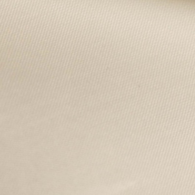 Ткань подкладочная "BEE" 12-0804, 54 гр/м2, шир.150см, цвет св.бежевый - купить в Волжском. Цена 64.20 руб.
