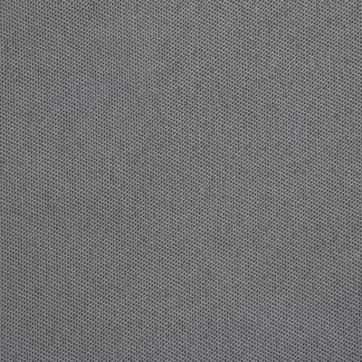 Ткань смесовая для спецодежды "Униформ" 17-1501, 200 гр/м2, шир.150 см, цвет серый - купить в Волжском. Цена 160.66 руб.