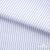 Ткань сорочечная Ронда, 115 г/м2, 58% пэ,42% хл, шир.150 см, цв.3-голубая, (арт.114) - купить в Волжском. Цена 306.69 руб.