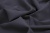 Костюмная ткань с вискозой "Флоренция" 19-4014, 195 гр/м2, шир.150см, цвет серый/шторм - купить в Волжском. Цена 462.72 руб.