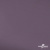 Ткань подкладочная Таффета, 17-1605, 53 г/м2, антистатик, шир. 150 см, цвет туман - купить в Волжском. Цена 62.37 руб.