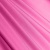 Бифлекс плотный col.820, 210 гр/м2, шир.150см, цвет ярк.розовый - купить в Волжском. Цена 646.27 руб.