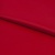 Ткань подкладочная Таффета 18-1763, 48 гр/м2, шир.150см, цвет красный - купить в Волжском. Цена 54.64 руб.