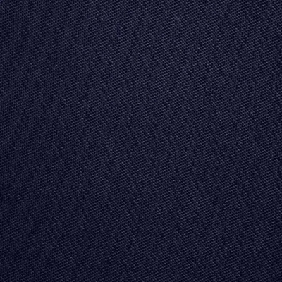 Ткань смесовая для спецодежды "Униформ" 19-3921 50/50, 200 гр/м2, шир.150 см, цвет т.синий - купить в Волжском. Цена 154.94 руб.