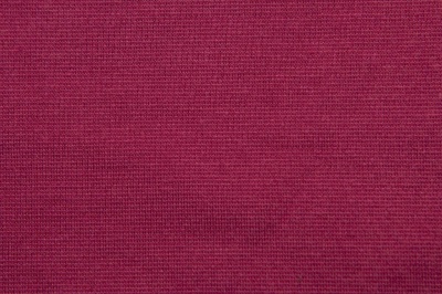 Трикотаж "Grange" C#3 (2,38м/кг), 280 гр/м2, шир.150 см, цвет т.розовый - купить в Волжском. Цена 861.22 руб.