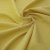Ткань костюмная габардин "Меланж" 6143А. 172 гр/м2, шир.150см, цвет  солнечный - купить в Волжском. Цена 299.21 руб.