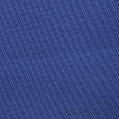 Ткань подкладочная Таффета 19-3952, антист., 54 гр/м2, шир.150см, цвет василёк - купить в Волжском. Цена 65.53 руб.